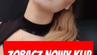 Nowość już śmiga w #YouTube  #Shorts #Feromony #Lili