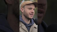 Chciwość Wojewódzkiego