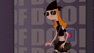 Fineasz. i. Ferb. Podróż. w. Drugim. Wymiarze. 2011. Dubbing.pl