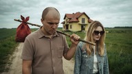 Rolnik PORZUCIŁ GOSPODARSTWO i inne plotki z Rolnik Szuka Żony