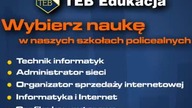 Informatycy