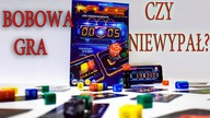 Recenzja FUSE | Pełna rozgrywka | Omówienie zasad