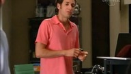 08, Royal. Pains. S01E08