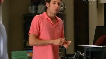 08, Royal. Pains. S01E08