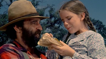 Little. House. On. The. Prairie. S01E04.pl. 720p. BDRip. XviD. AC3-DReaM