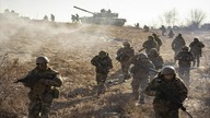 Zobacz Zanim Zablokują! Wojna Polski Z Rosją! - Szokująca Analiza Stanu Ojczyzny! Pokaż Innym!