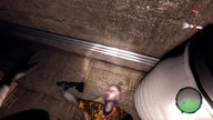 dead island aint scary