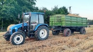 Polski New Holland 56 Bis Matheo780 x LetyShops