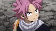 Fairy Tail (2018) - Odcinek 06 Napisy PL