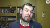 NA ŻYWO: Pytania i odpowiedzi (Q&A) Chrobrego Szlaku #14