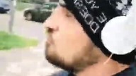 KASJUSZ DON KASJO ŻYCIŃSKI POKAZUJE SWÓJ TRENING! *PRZYGOTOWANIA DO FAME MMA6?*