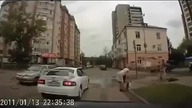 Erotyczny Taniec