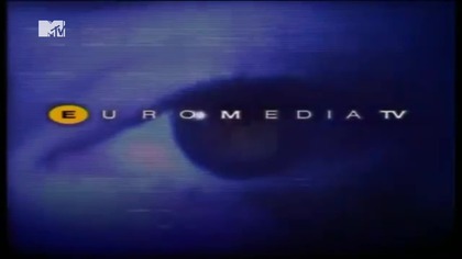 Euromedia TV/Remedy Productions (2017)