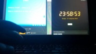 pov you have too much free time