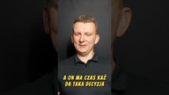 O co pytać kupując mieszkanie #1 FiN inwestycje w nieruchomości #shorts #short #nieruchomości #fin