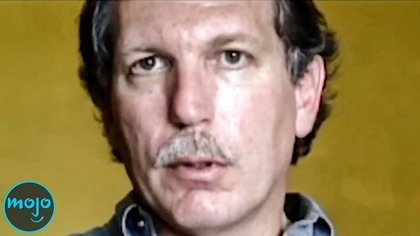 20 People Who Tried to Warn Us About Terrible Disasters