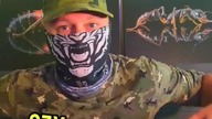 Mr&oacute;wki w Domu  Oszalał 
