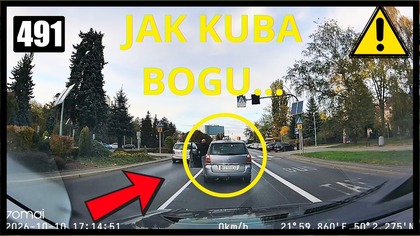 Jak Kuba Bogu