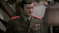 Trzydzieści przypadk&oacute;w majora Zemana S01E05