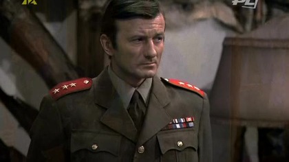 Trzydzieści przypadków majora Zemana S01E05