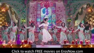 Ram Chahe Leela - Full Song Video - Goliyon Ki Rasleela Ram-leela ft.  Priyanka Chopra