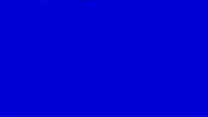 Childhood Sony DV Camera (August 2025)