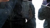 Kradzież dowodu osobistego przez policję