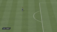 FIFA 23 Oczekiwania vs Rzeczywistość