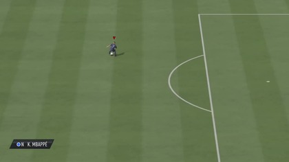 FIFA 23 Oczekiwania vs Rzeczywistość