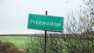 Eksplozja w Przewodowie - Możliwe Scenariusze Co Się Wydarzyło?