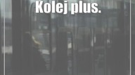 Kolej plus.  Więcej pociągów z Łukowa do Lublina
