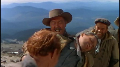 Zakole.  rzeki.  (1952)