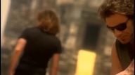 Bon Jovi - This Ain't A Love Song