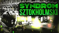 Bank Norrmalmstorg i syndrom sztokholmski