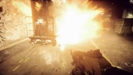 GMP Testuje #3 Battlefield 4 Beta