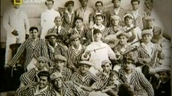 History of Football 03
