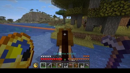 I dont think hes attacking #minecraft #gaming #game #Short #Shorts #Portal #Zombiepiglin #Piglin