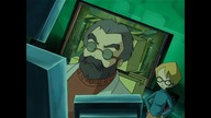 KOD LYOKO S02E49 - FRANZ HOPPER - Cały Odcinek 1080p PO POLSKU