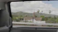Togetherness. S01E08. Final.pl