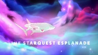deep space 69 s4 e8