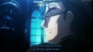 Shakugan no Shana 05 PL Online HD