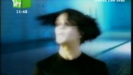 Placebo - Nancy Boy (1997)