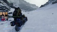 Death Stranding #53 | Geolog