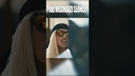 JUŻ WSCHODZI SŁOŃCE [SMOLASTY & DODA/PARODY] Premiera: 8/09/2023 Godz: 18:00 #shorts