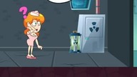 Save The Lady Levels 24 #shorts