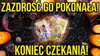 CO DALEJ W TEJ RELACJI