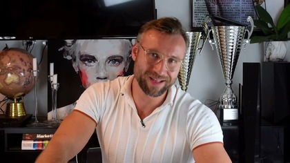 Rodzaje klientów - jak z nimi rozmawiać.  Trudny VS łatwy klient