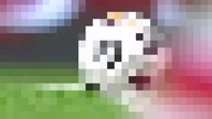 Bdjdjfj