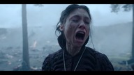 The. Witcher. S02E01. MULTi. DUAL. AUDIO. 720p