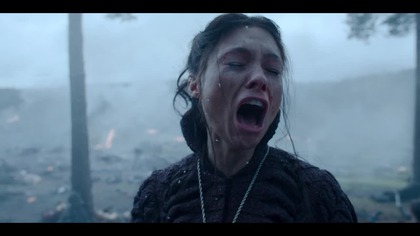 The. Witcher. S02E01. MULTi. DUAL. AUDIO. 720p